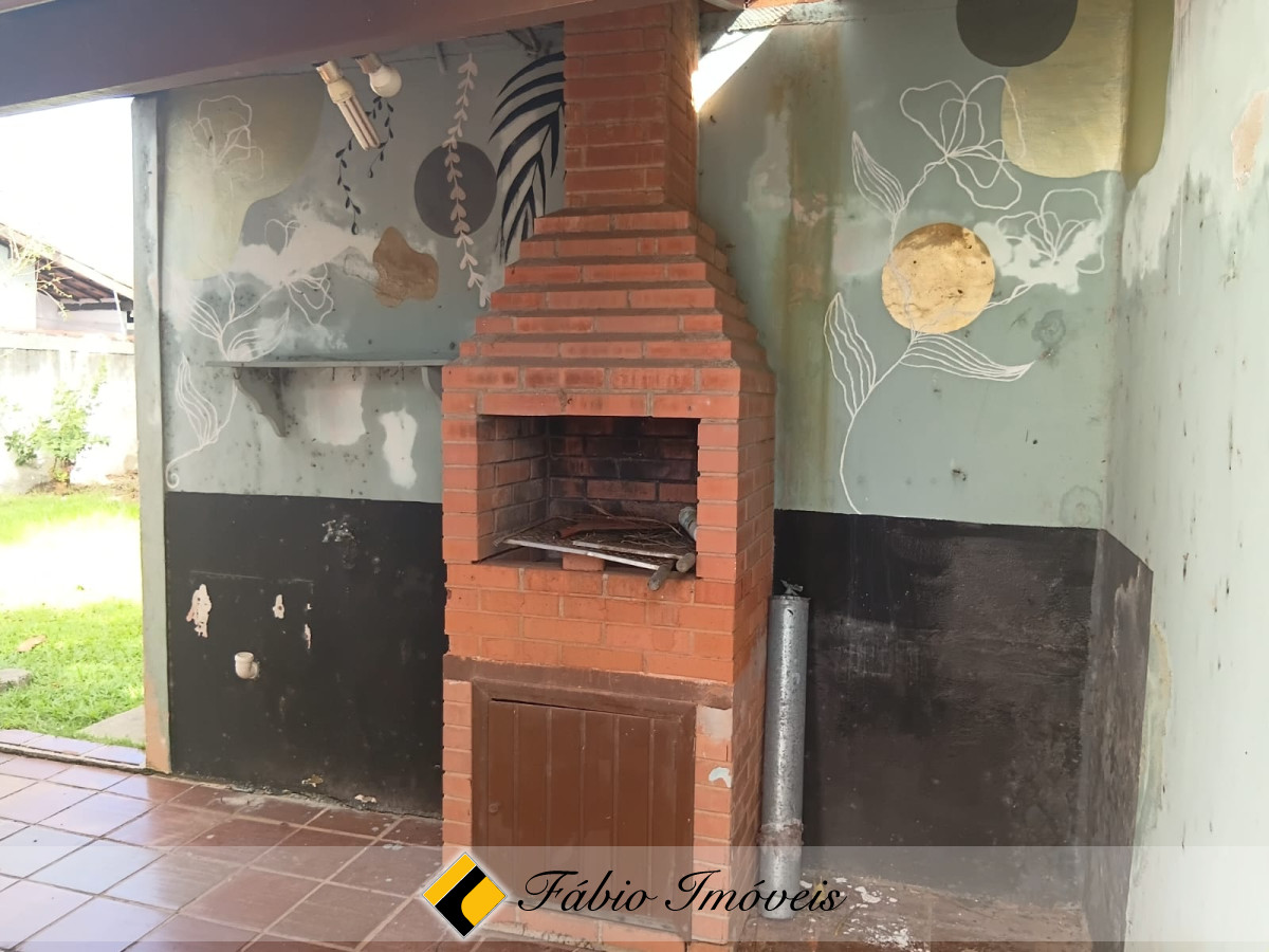 Casa para Investimento!! – Foto 9