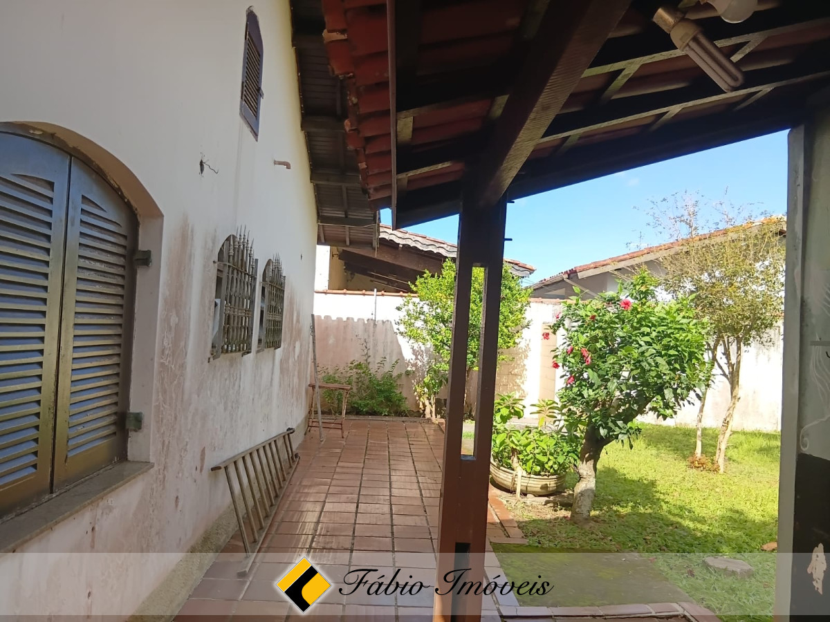 Casa para Investimento!! – Foto 8