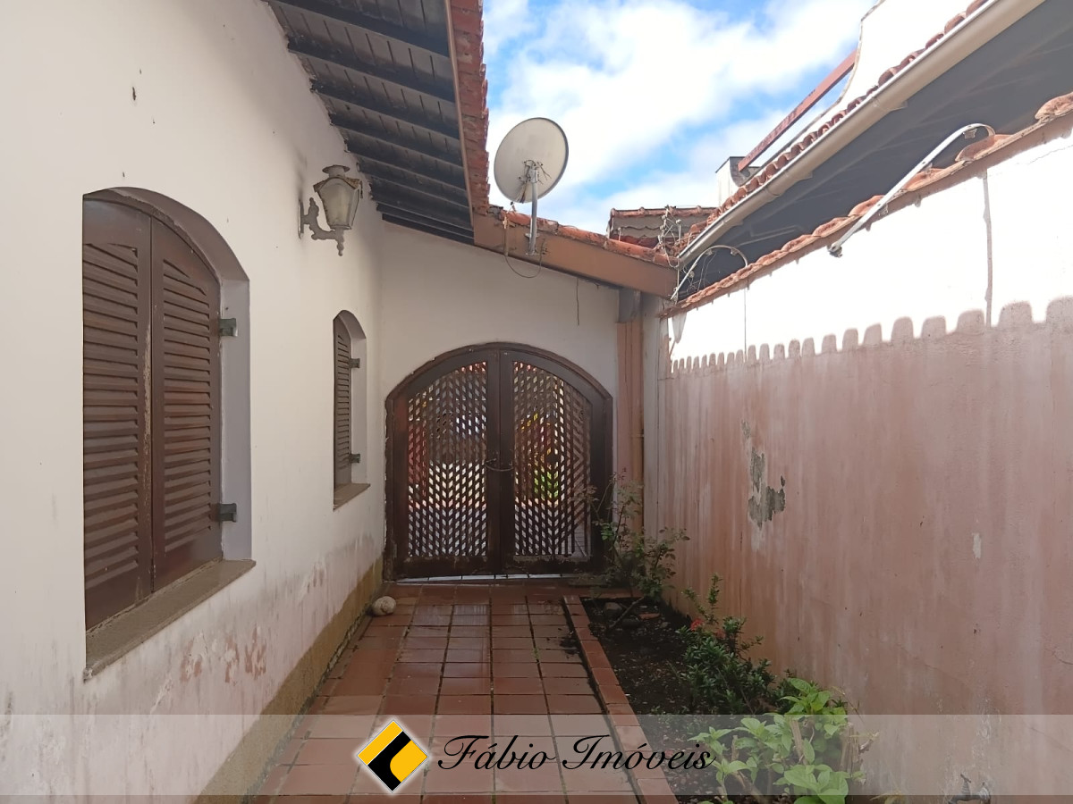 Casa para Investimento!! – Foto 7