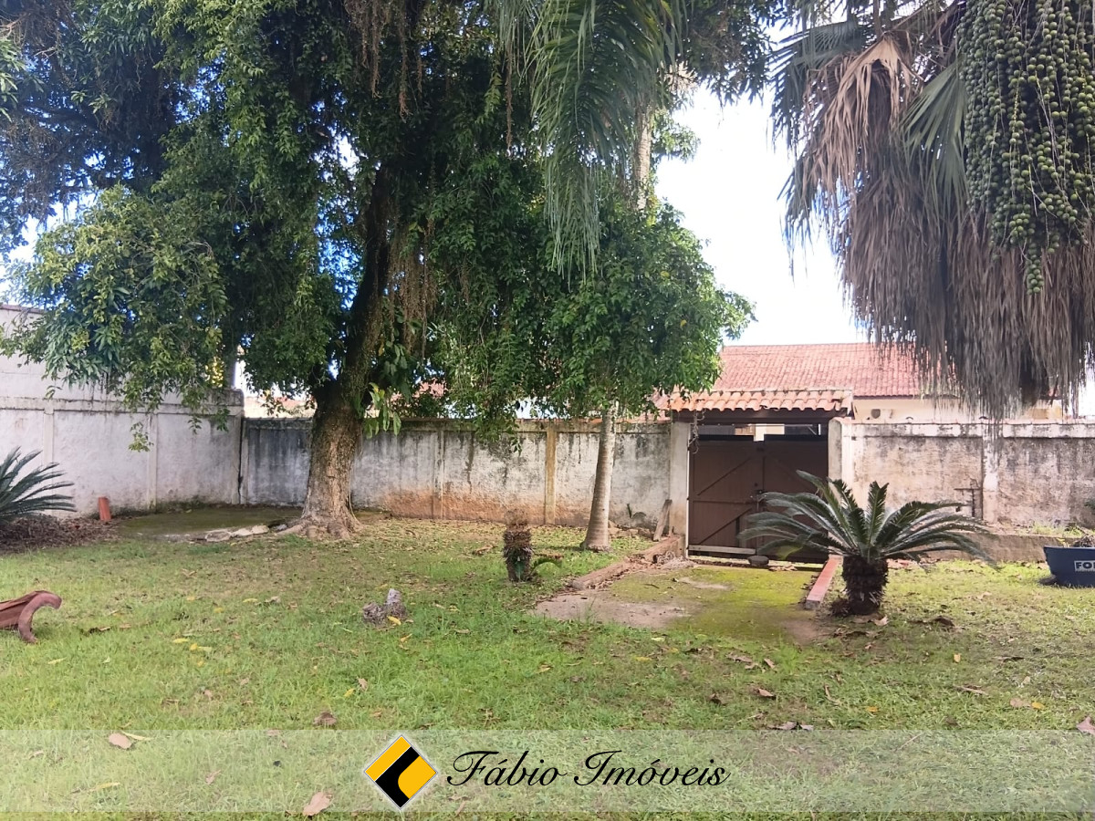 Casa para Investimento!! – Foto 6