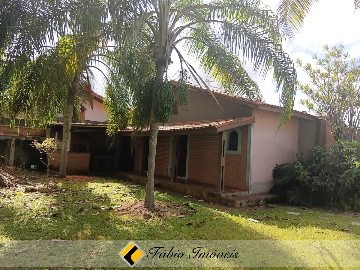 Casa para Investimento!! – Foto 5