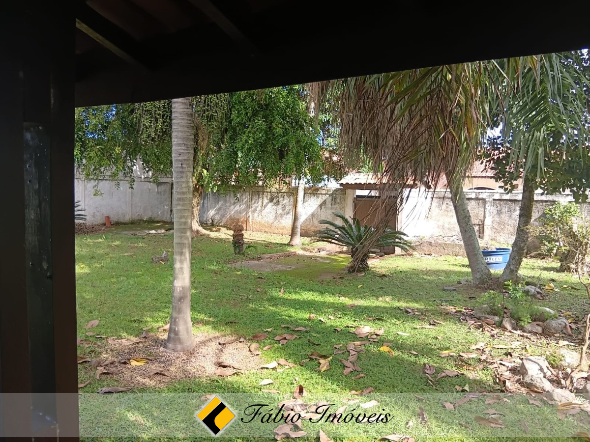 Casa para Investimento!! – Foto 3