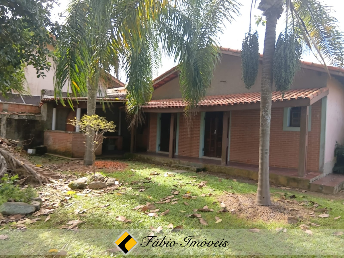 Casa para Investimento!! – Foto 4