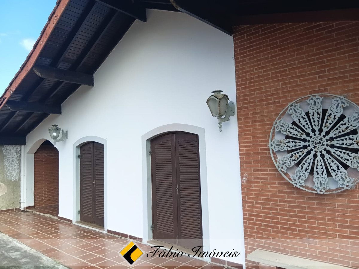 Casa para Investimento!! – Foto 36