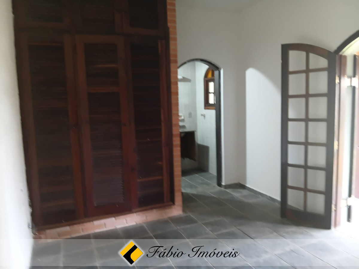 Casa para Investimento!! – Foto 13