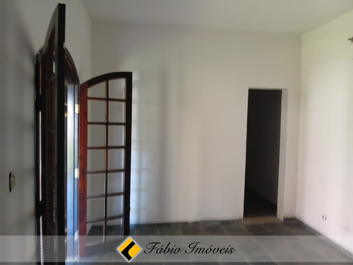 Casa para Investimento!! – Foto 14