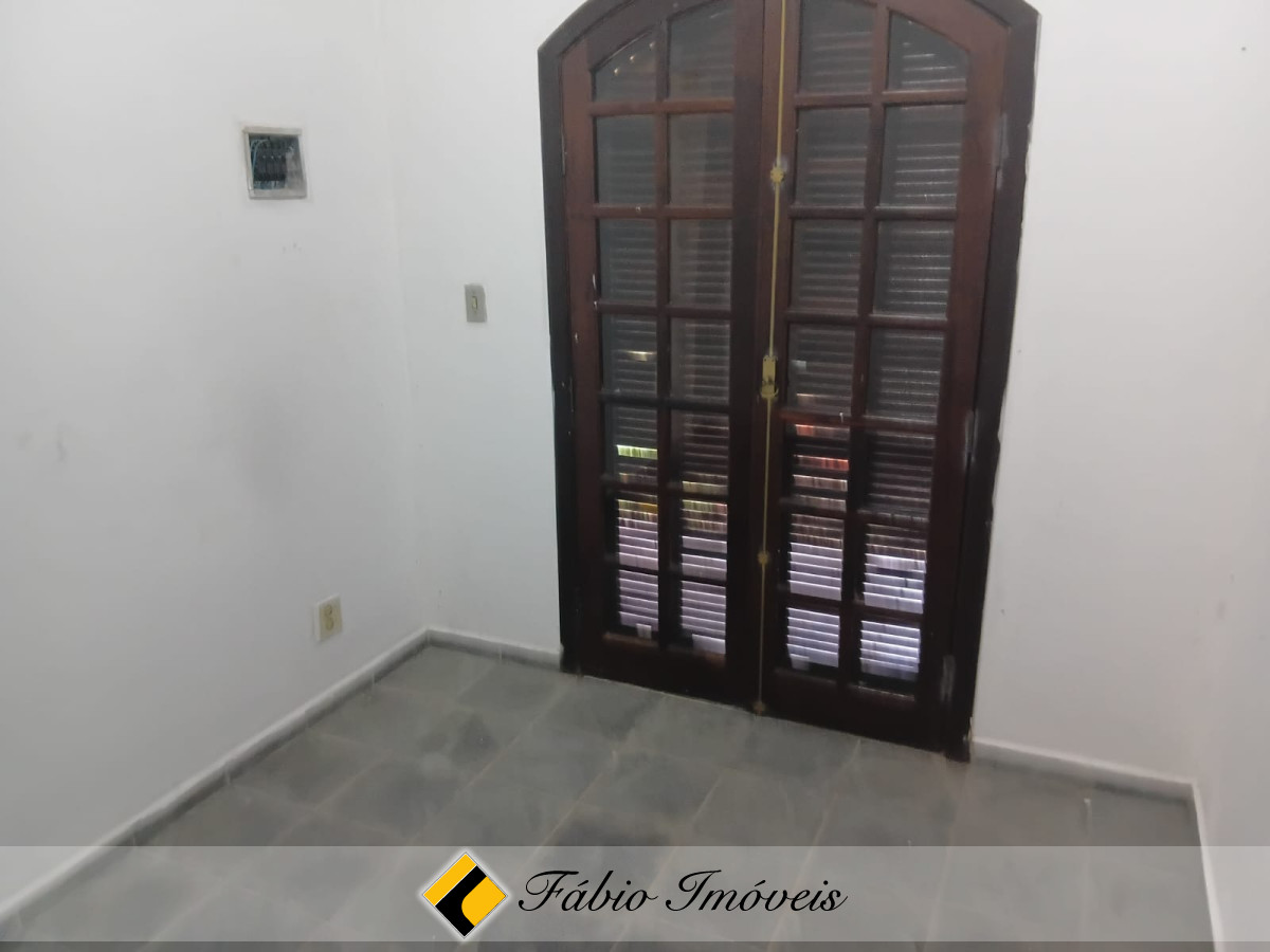 Casa para Investimento!! – Foto 24