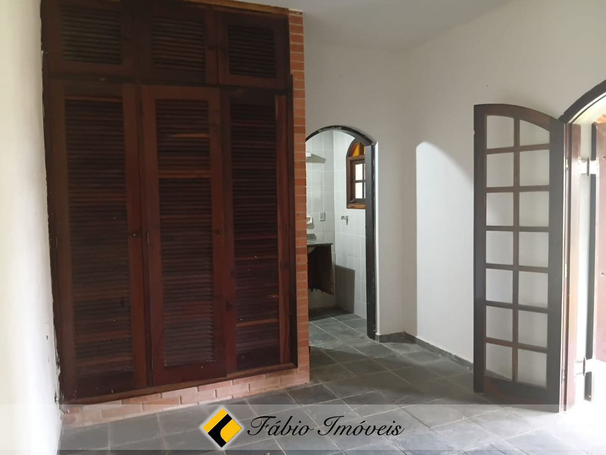 Casa para Investimento!! – Foto 23