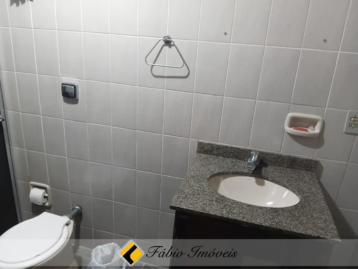 Casa para Investimento!! – Foto 22