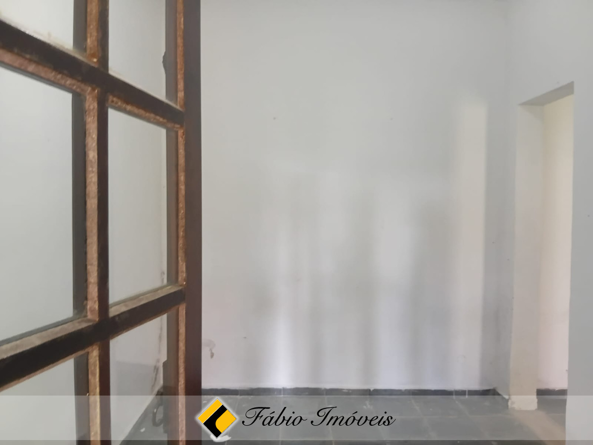 Casa para Investimento!! – Foto 21