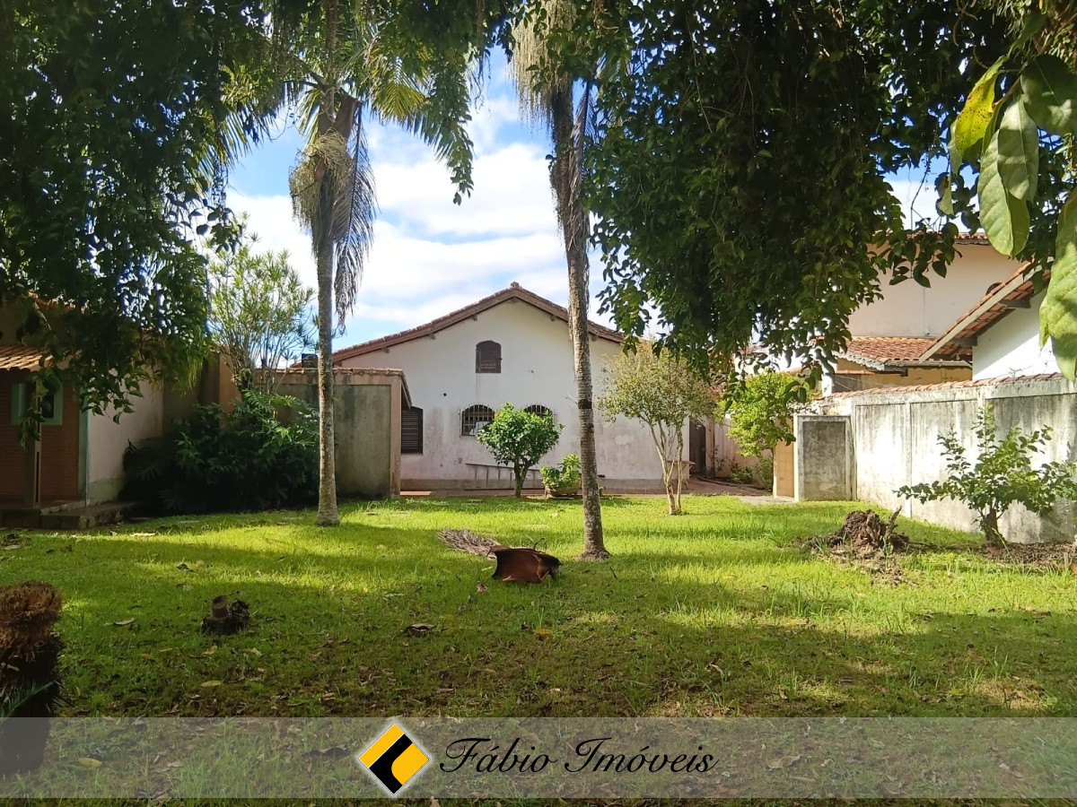 Casa para Investimento!! – Foto 20