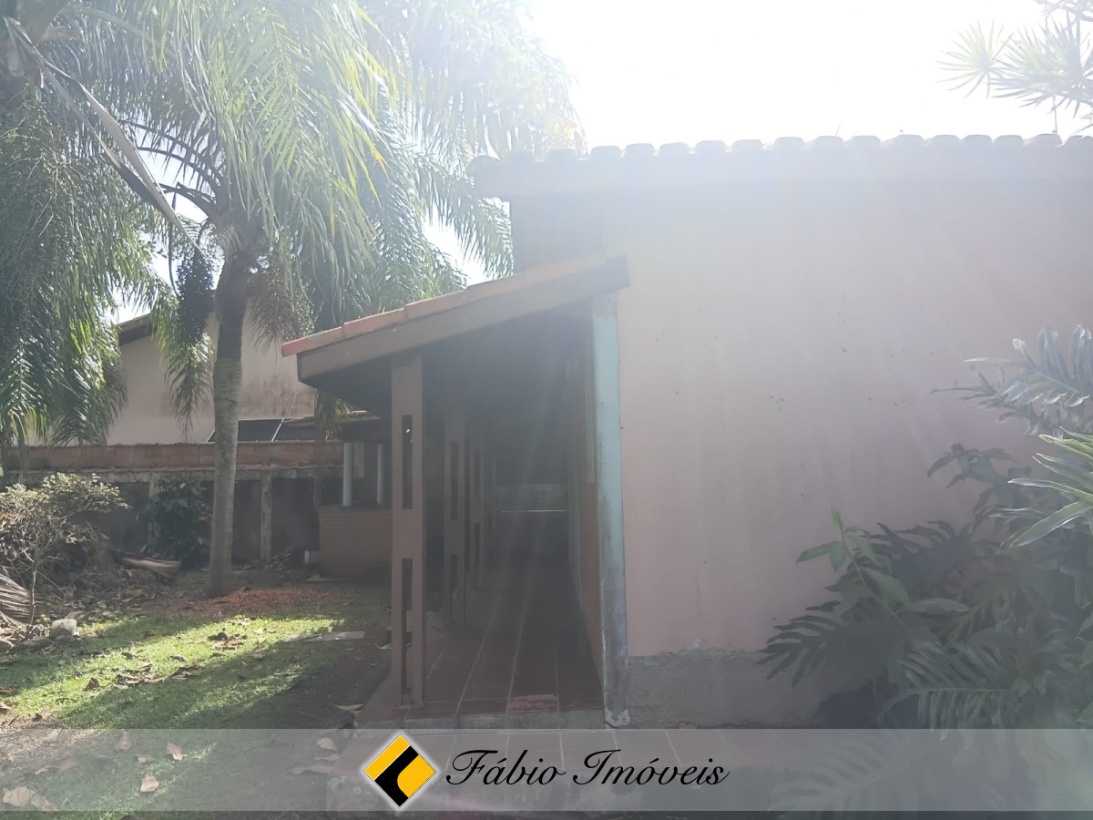 Casa para Investimento!! – Foto 19