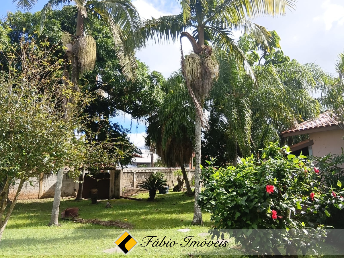 Casa para Investimento!! – Foto 18