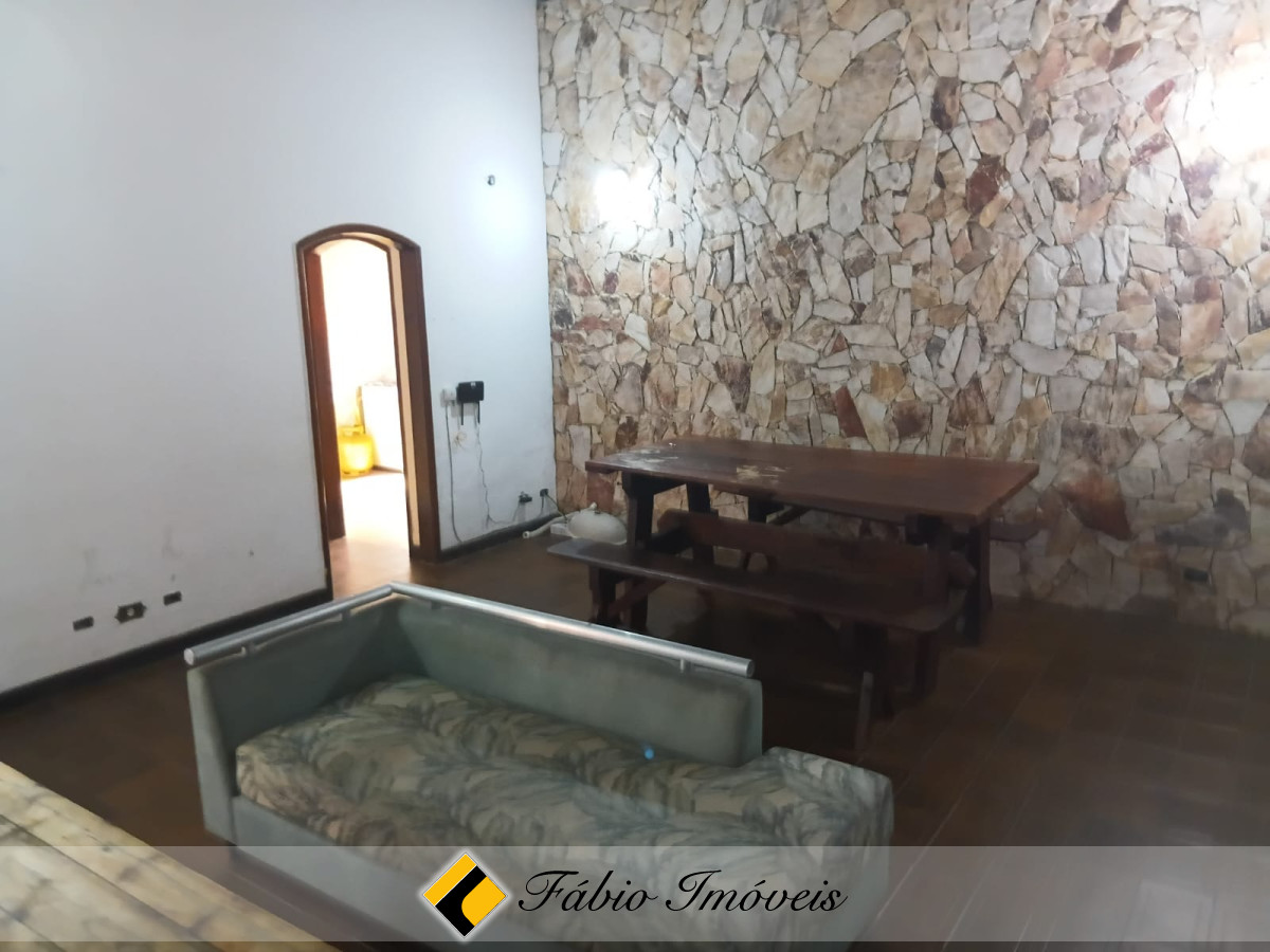 Casa para Investimento!! – Foto 35