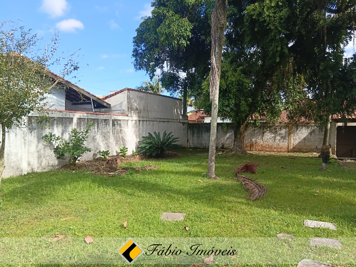 Casa para Investimento!! – Foto 17
