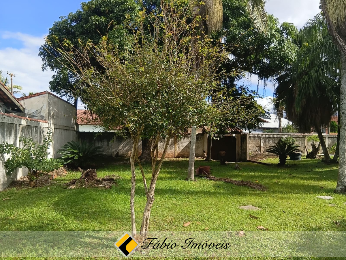 Casa para Investimento!! – Foto 16