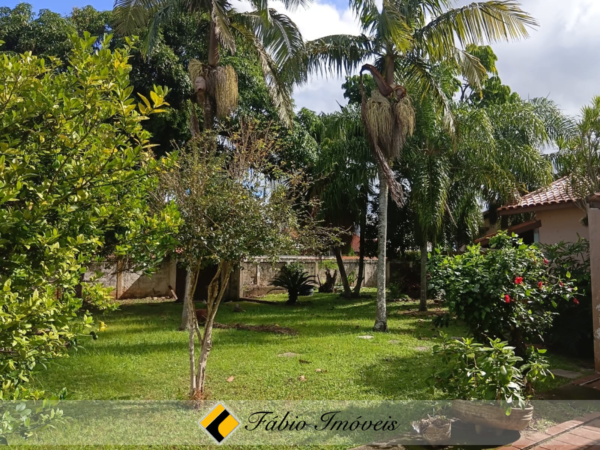 Casa para Investimento!! – Foto 15