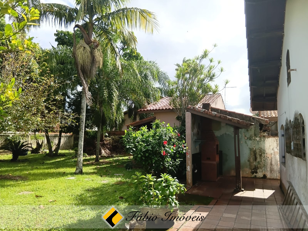 Casa para Investimento!! – Foto 2