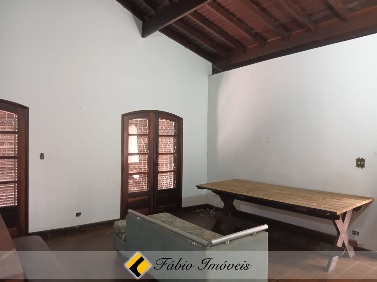 Casa para Investimento!! – Foto 33