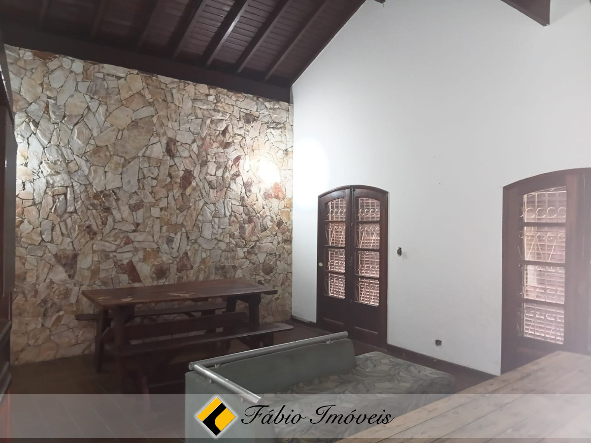 Casa para Investimento!! – Foto 34