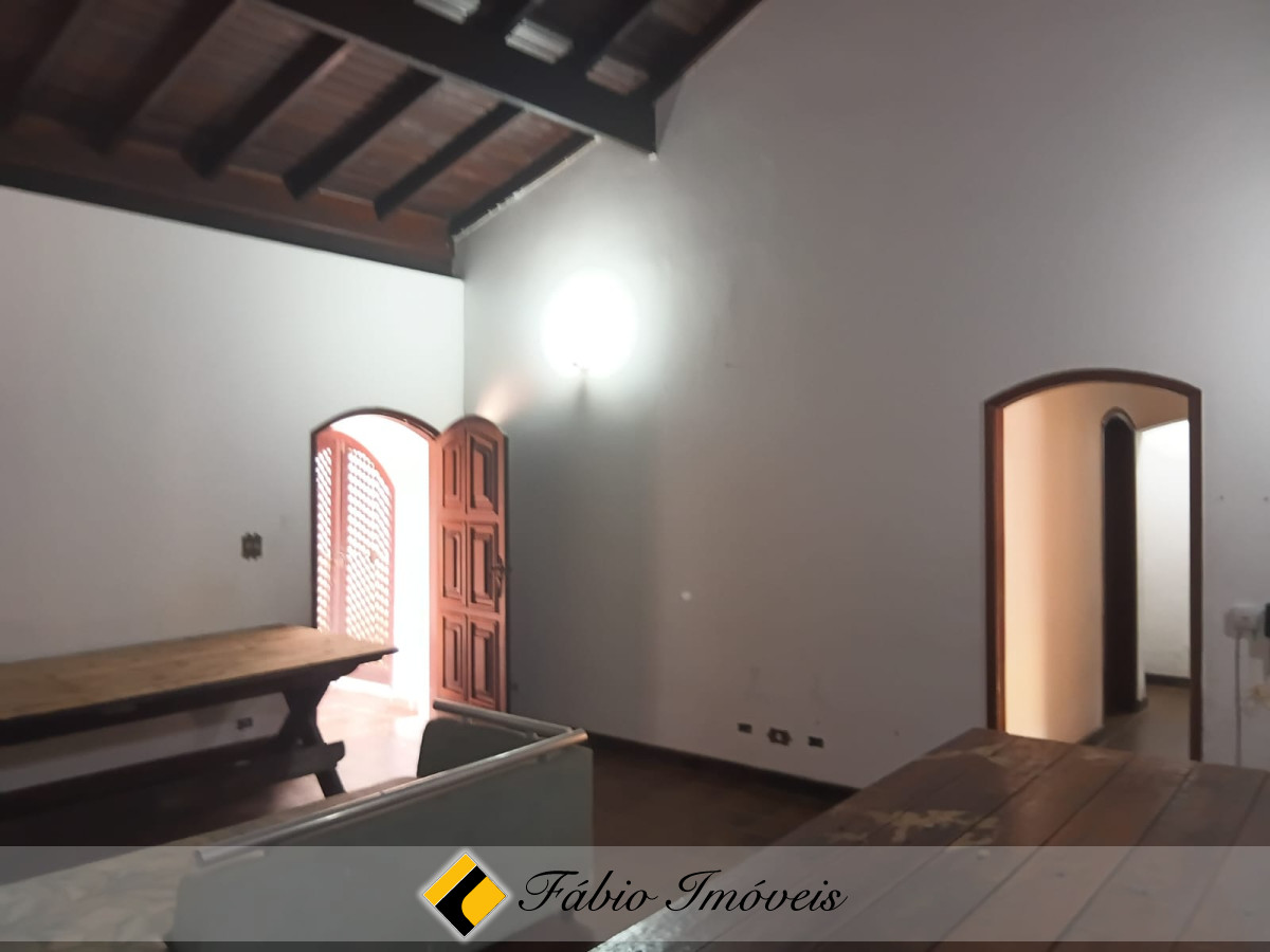 Casa para Investimento!! – Foto 32