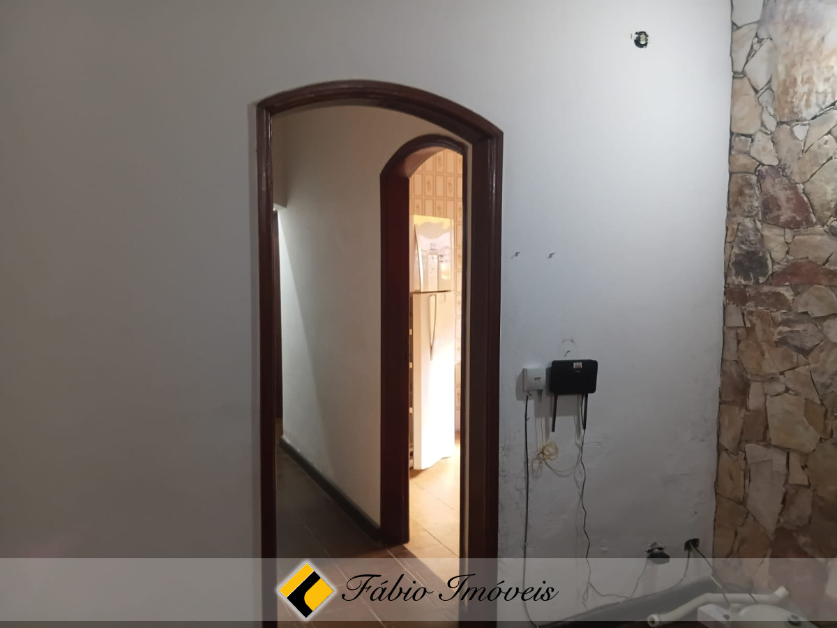 Casa para Investimento!! – Foto 29