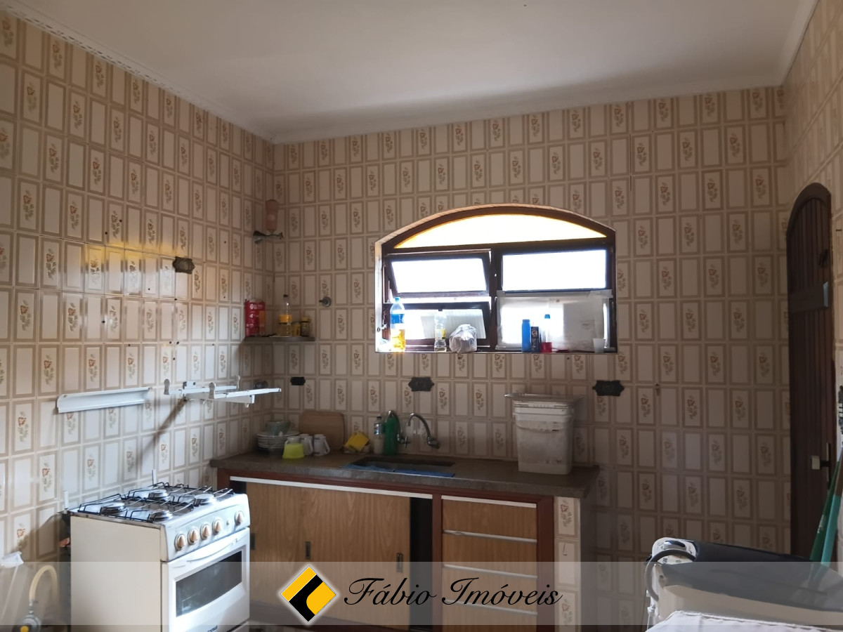 Casa para Investimento!! – Foto 31