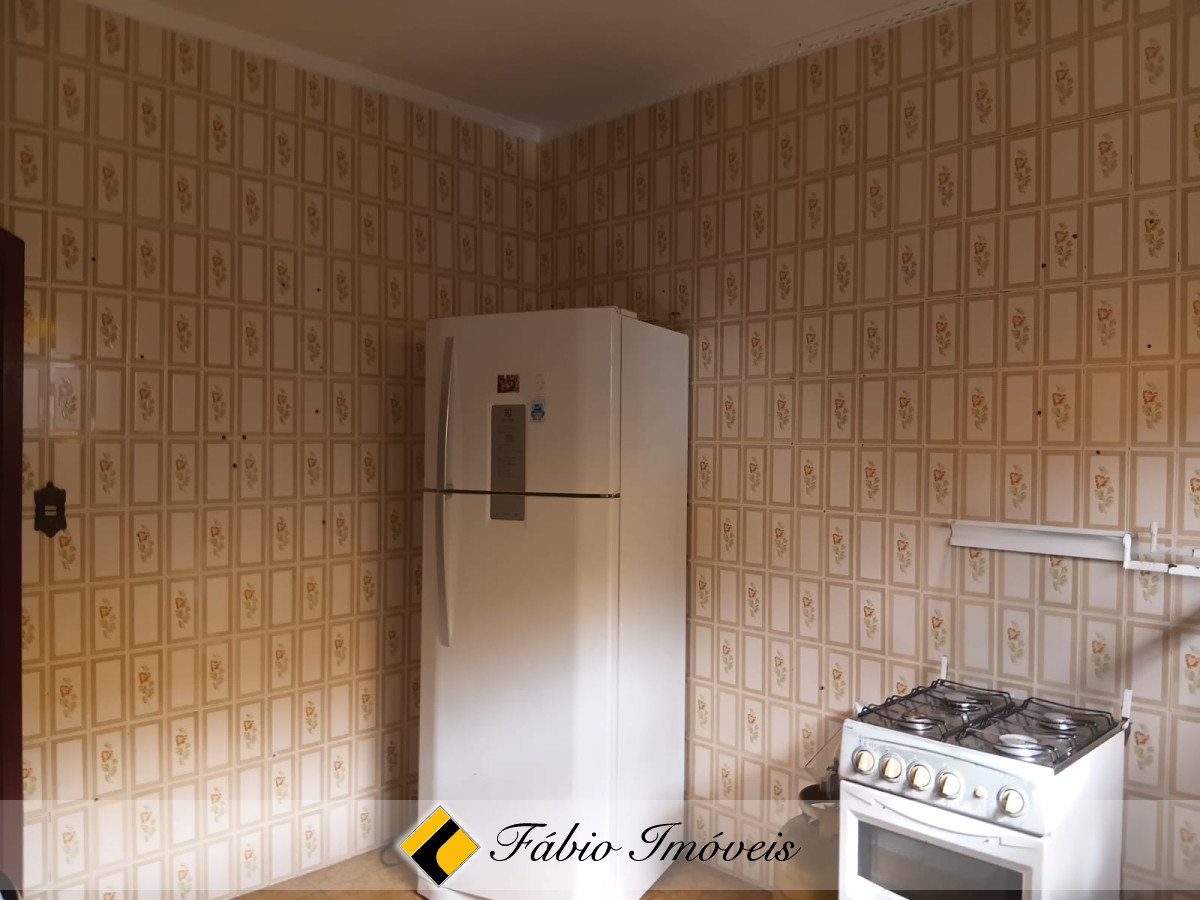 Casa para Investimento!! – Foto 30