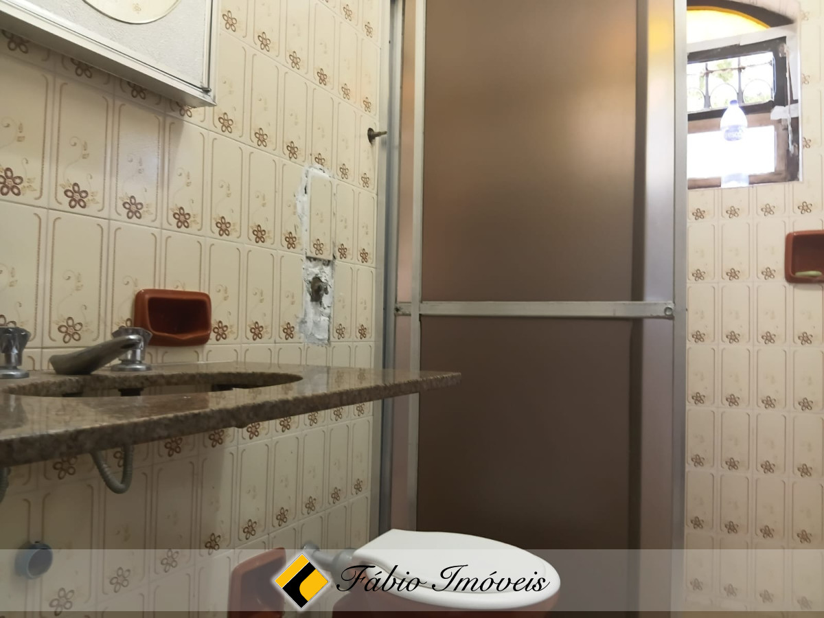 Casa para Investimento!! – Foto 28