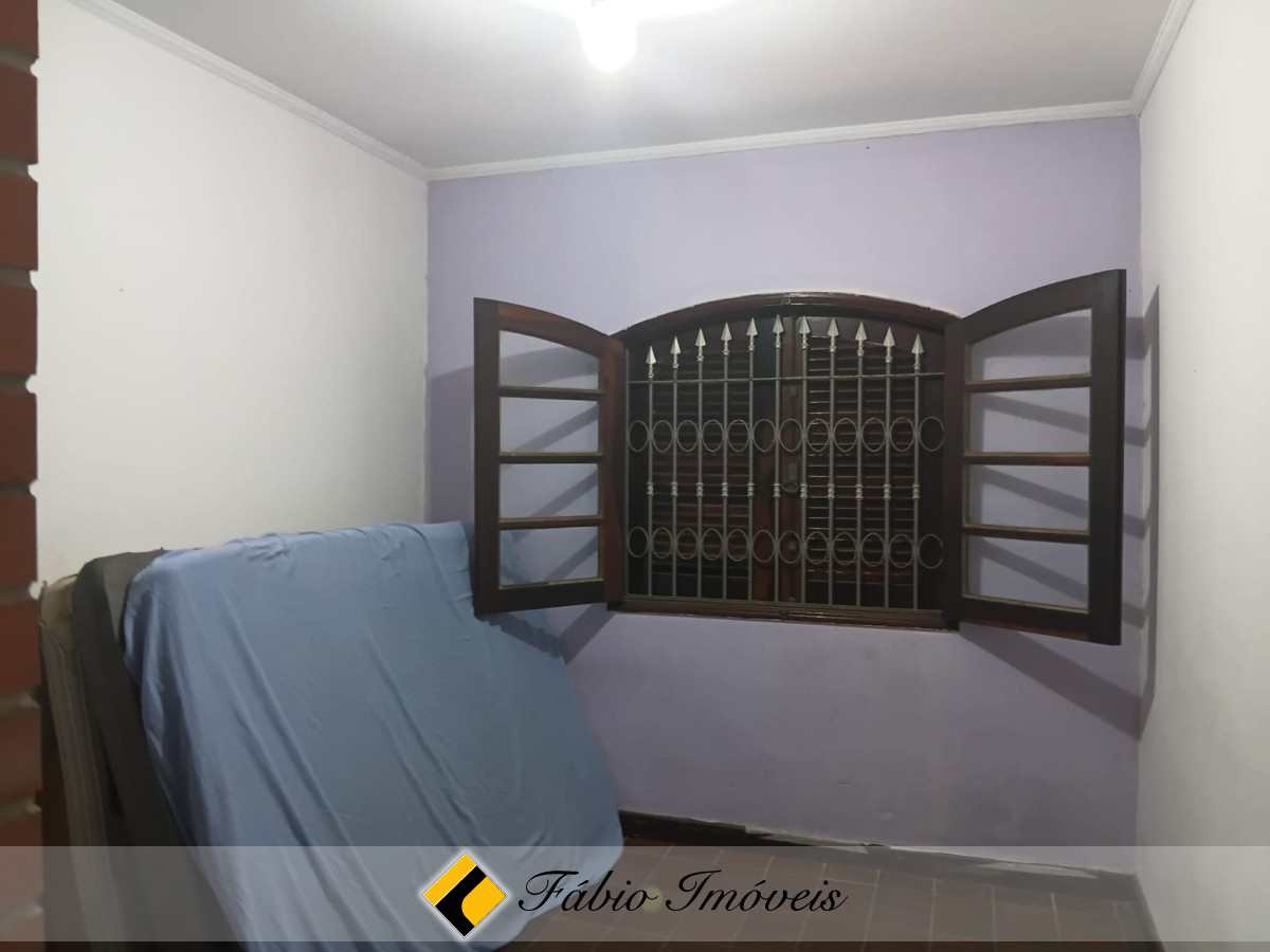 Casa para Investimento!! – Foto 27