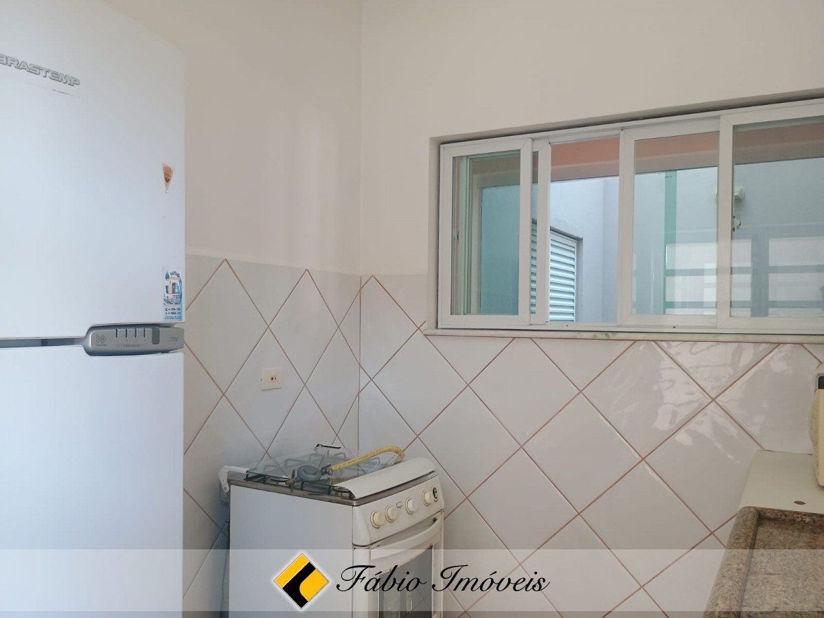 Casa em Jardim Márcia – Peruíbe – Foto 32