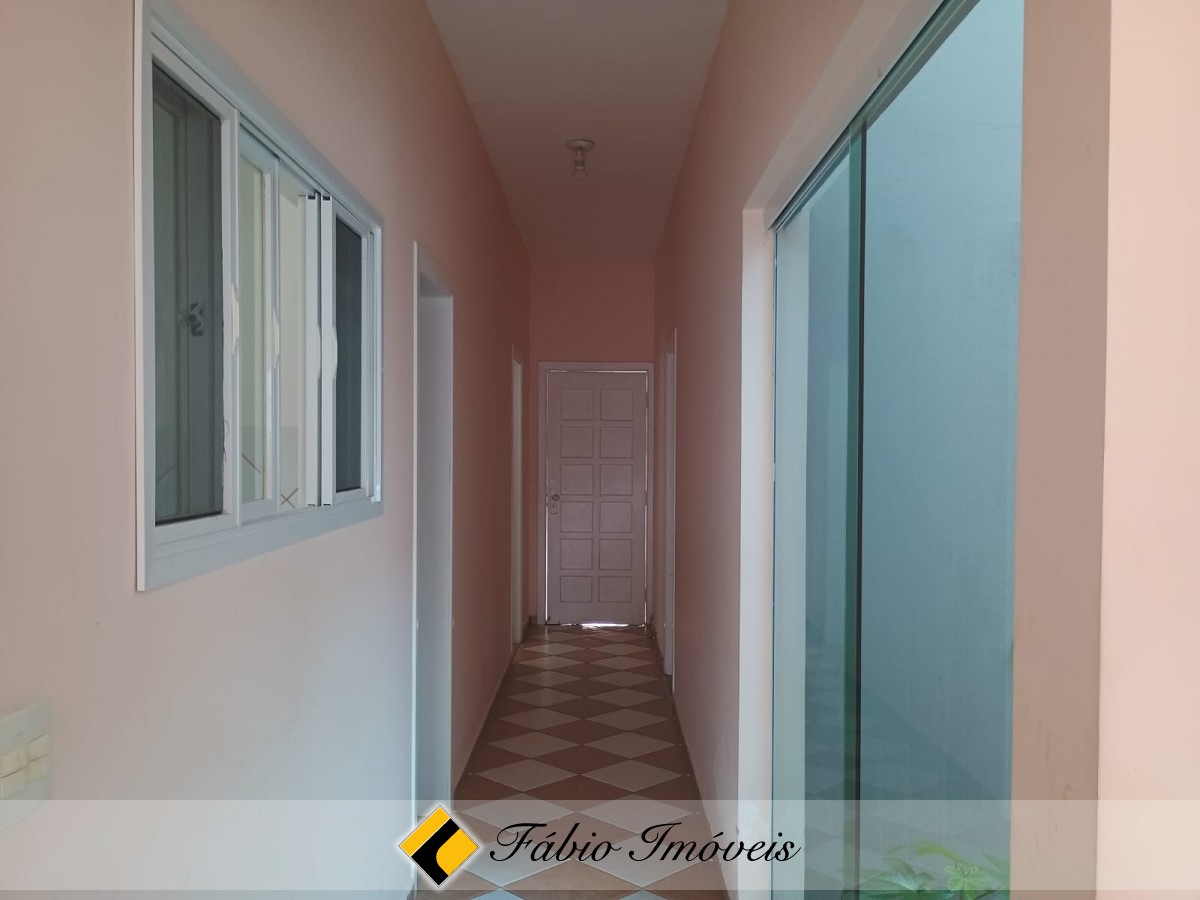 Casa em Jardim Márcia – Peruíbe – Foto 34