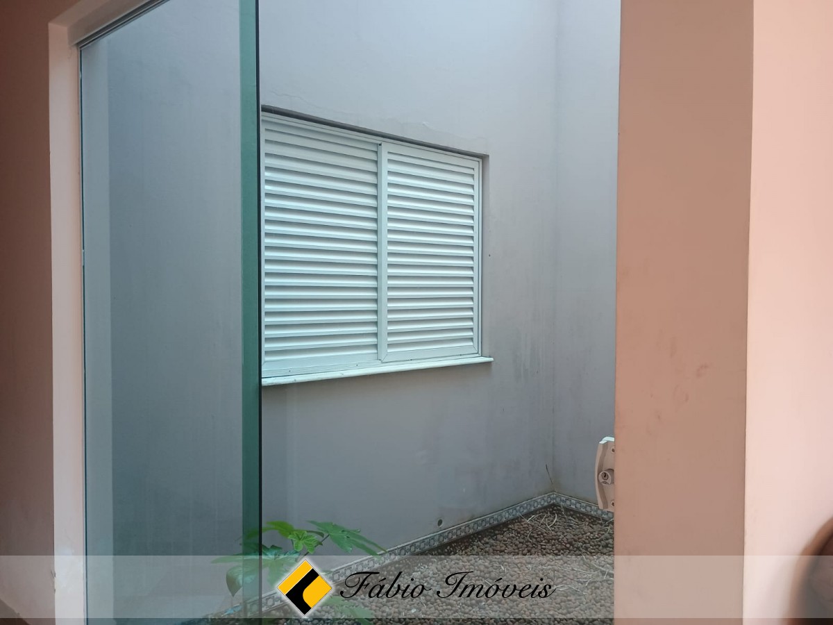 Casa em Jardim Márcia – Peruíbe – Foto 33