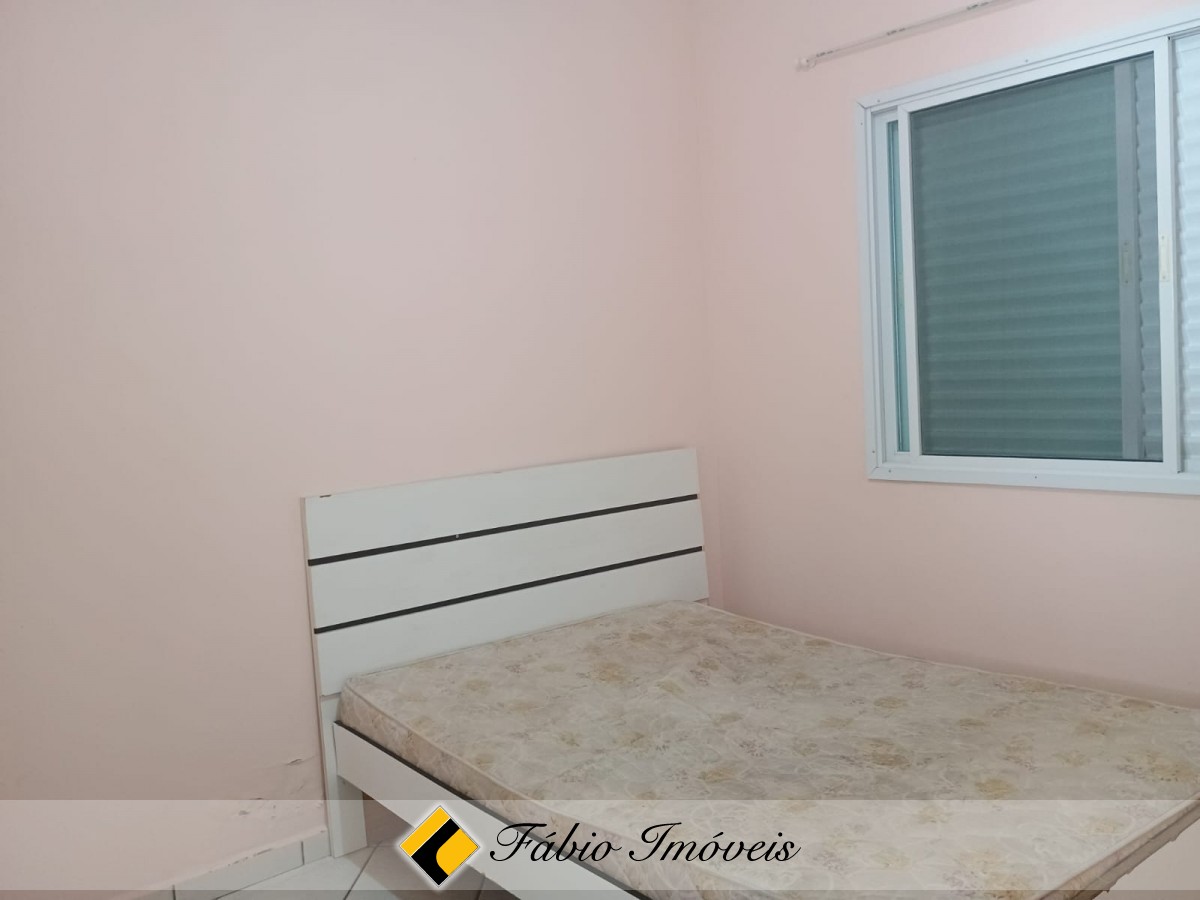 Casa em Jardim Márcia – Peruíbe – Foto 41