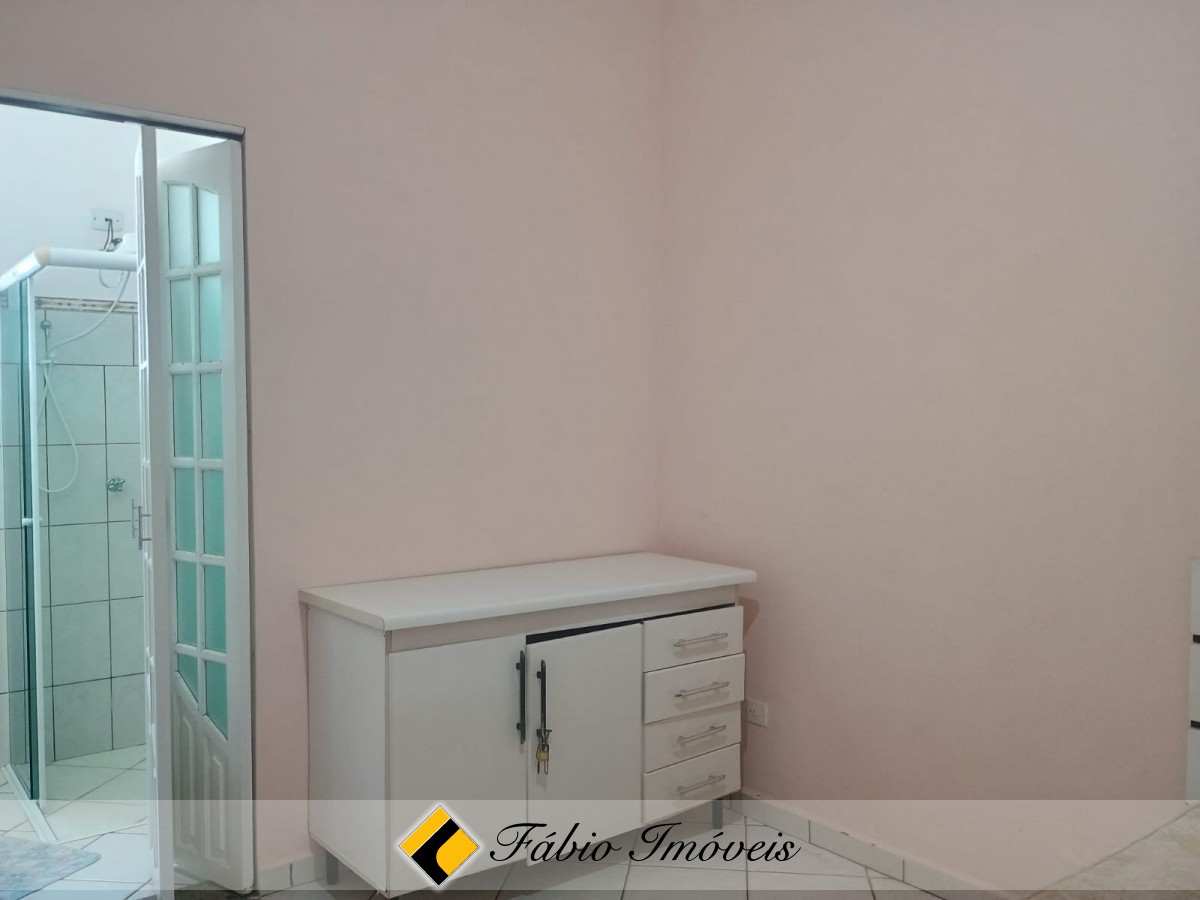 Casa em Jardim Márcia – Peruíbe – Foto 40