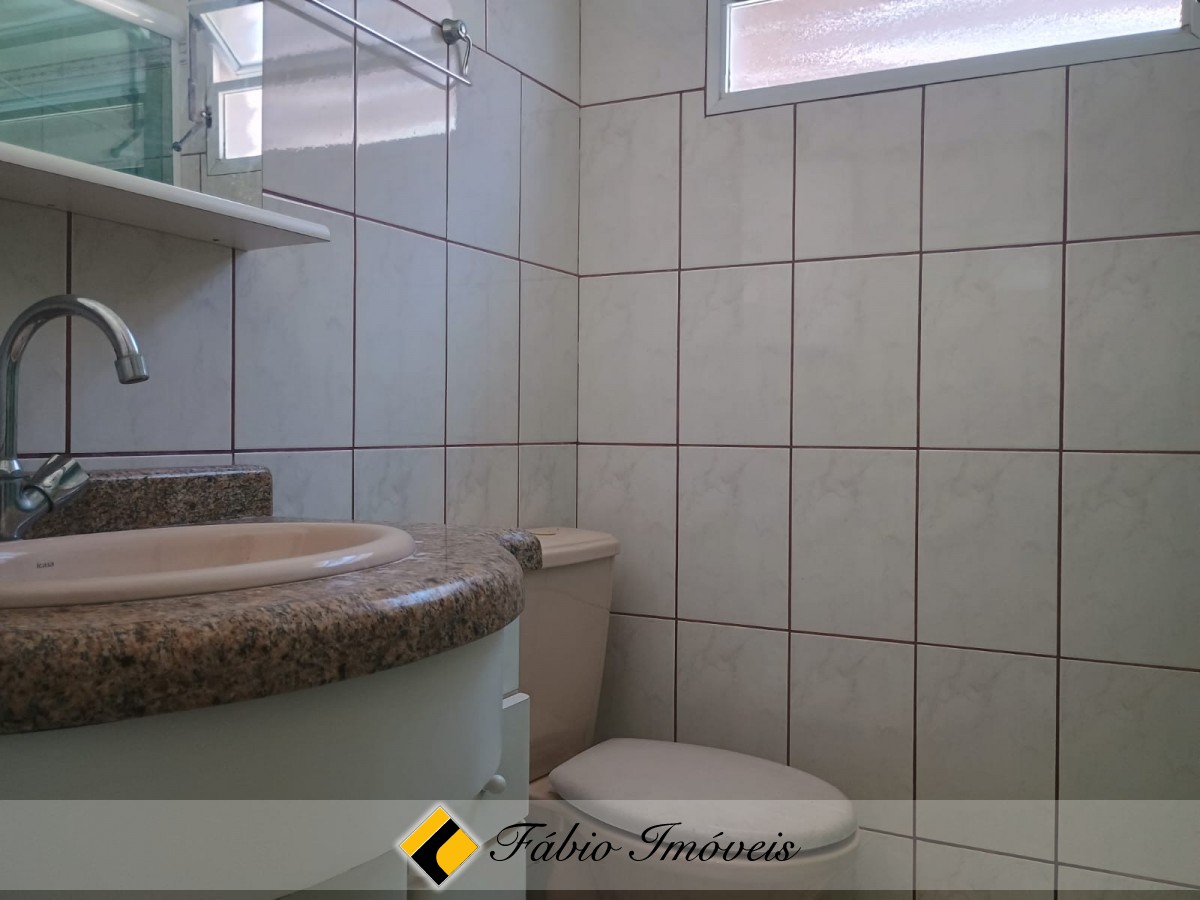 Casa em Jardim Márcia – Peruíbe – Foto 39