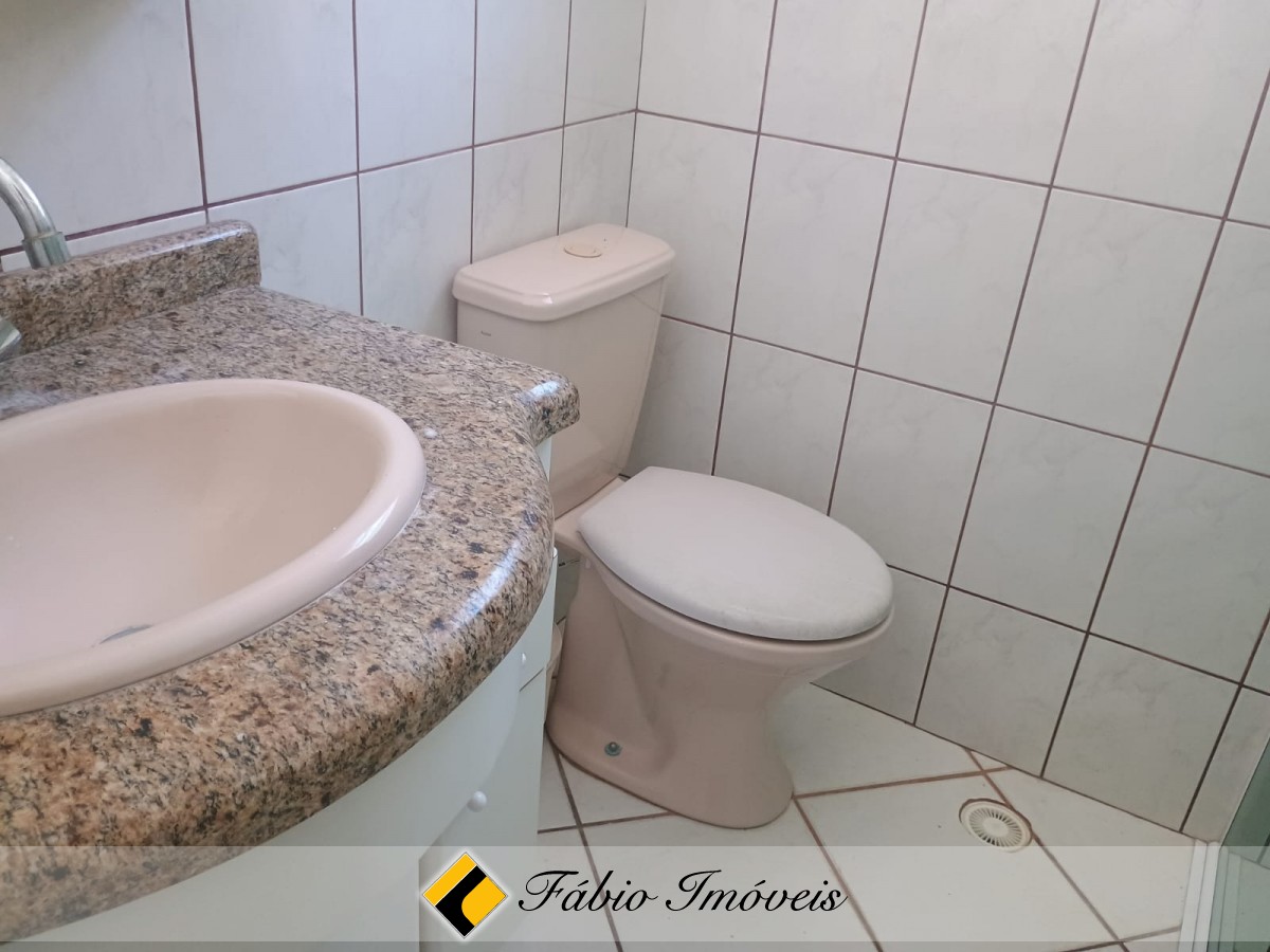 Casa em Jardim Márcia – Peruíbe – Foto 38