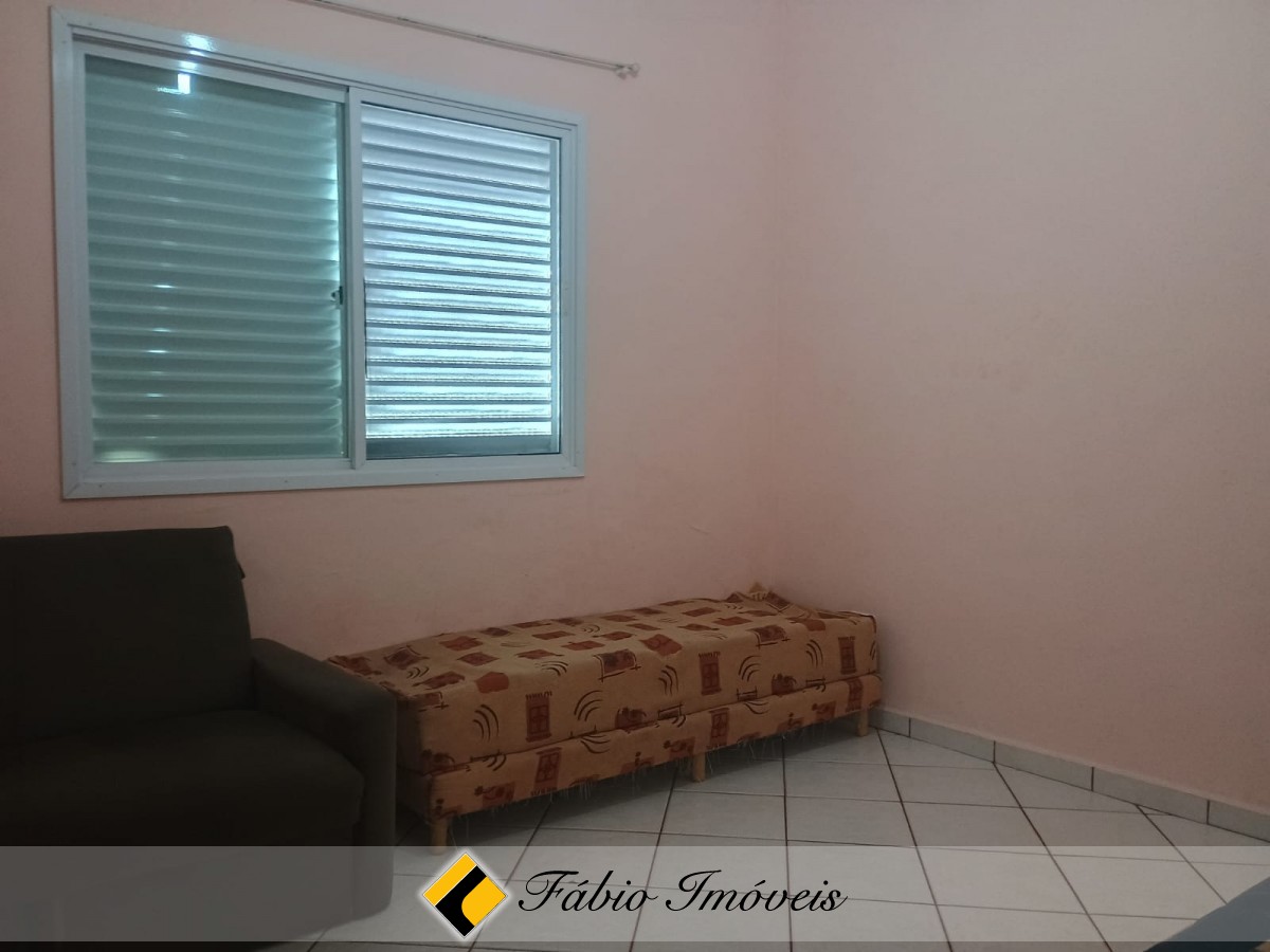 Casa em Jardim Márcia – Peruíbe – Foto 37