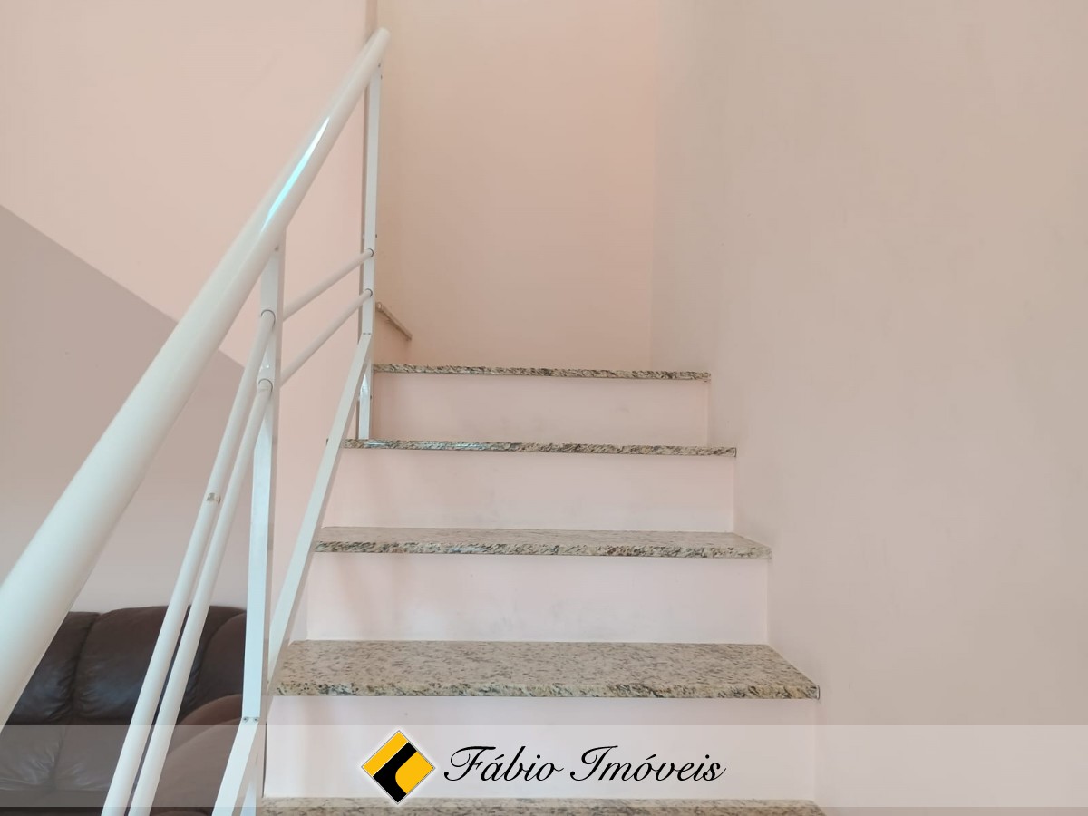 Casa em Jardim Márcia – Peruíbe – Foto 36