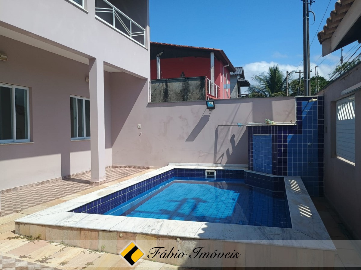 Casa em Jardim Márcia – Peruíbe – Foto 43
