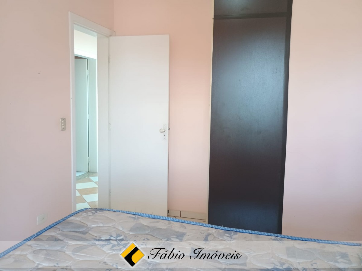 Casa em Jardim Márcia – Peruíbe – Foto 35