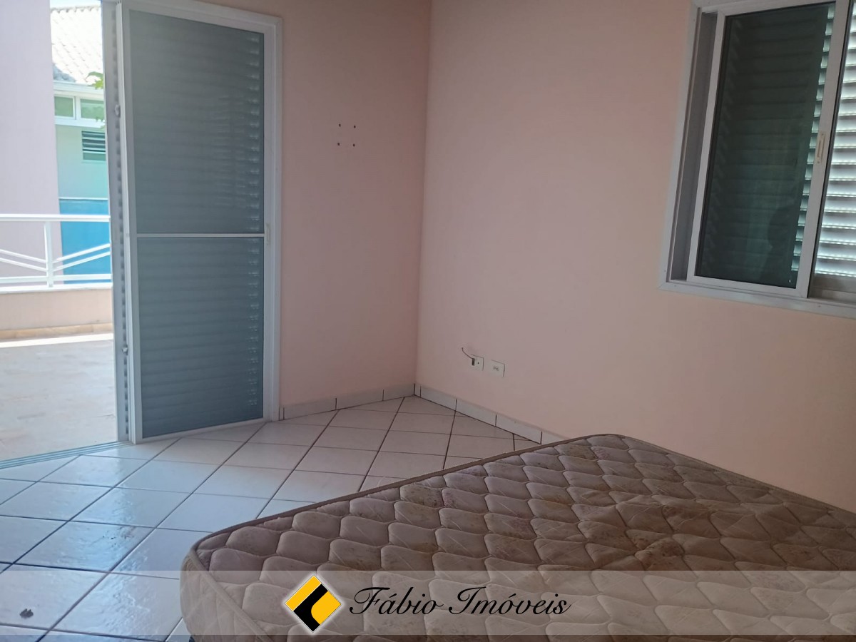 Casa em Jardim Márcia – Peruíbe – Foto 23