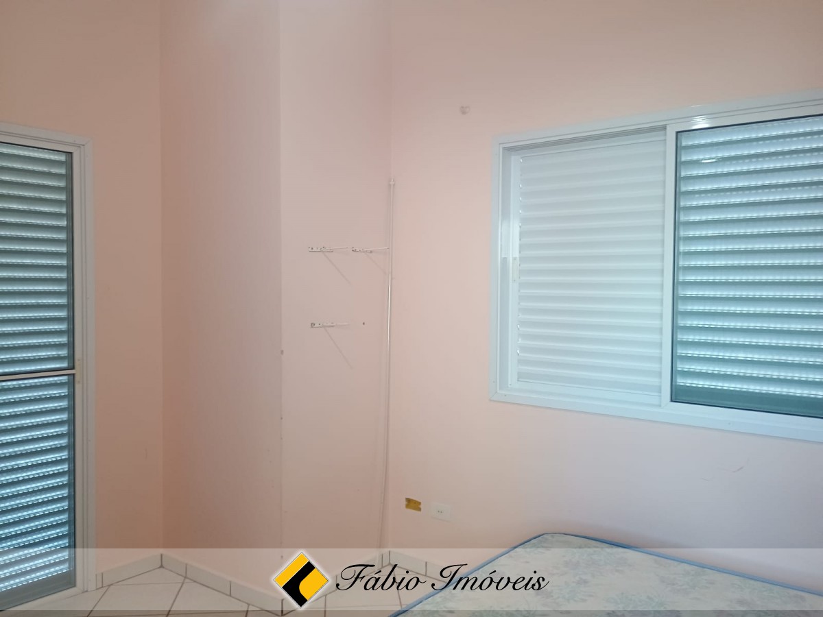 Casa em Jardim Márcia – Peruíbe – Foto 10