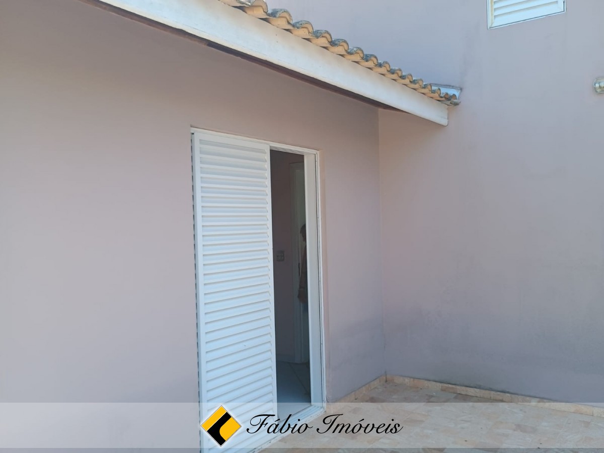 Casa em Jardim Márcia – Peruíbe – Foto 9