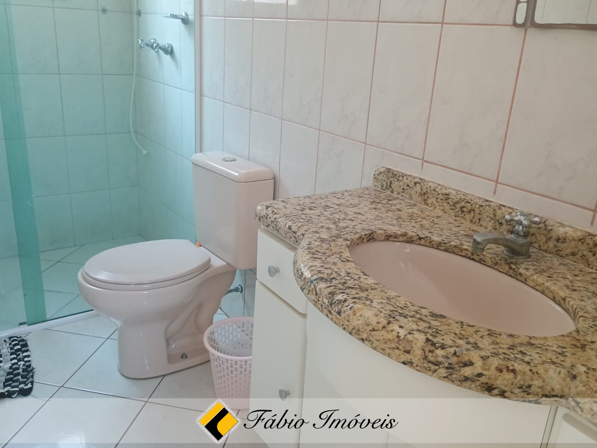Casa em Jardim Márcia – Peruíbe – Foto 8