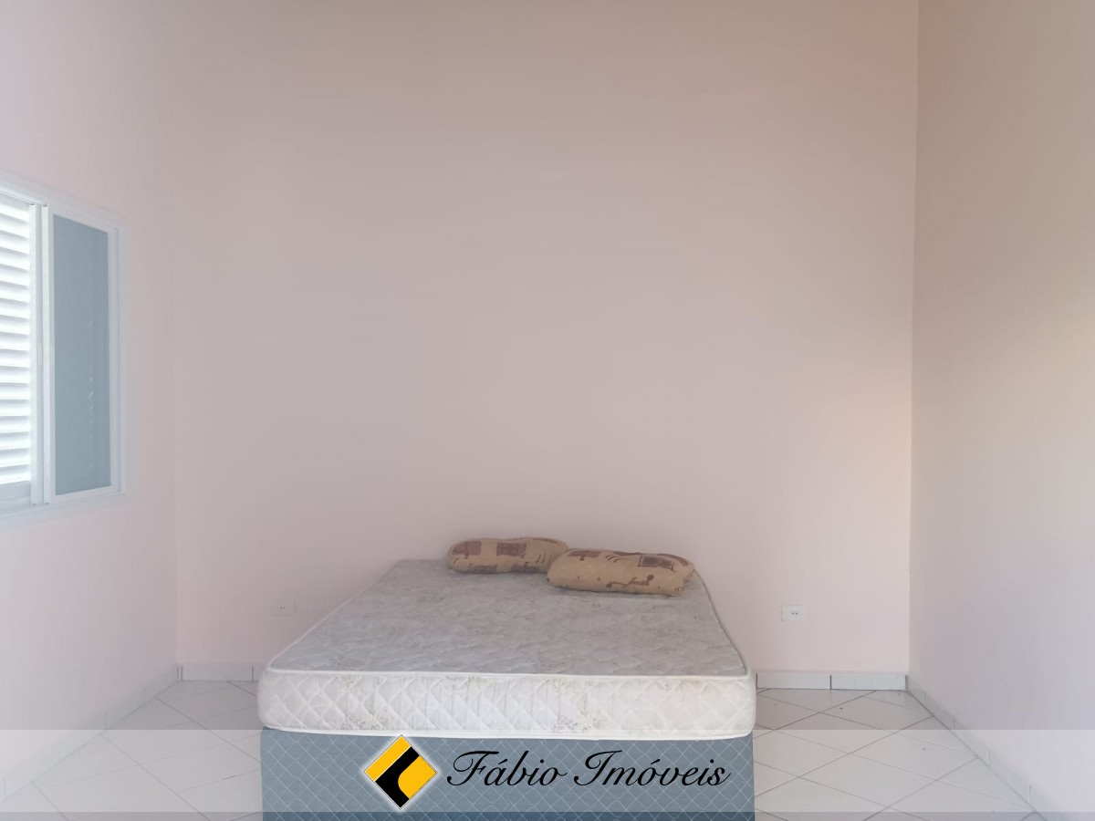 Casa em Jardim Márcia – Peruíbe – Foto 7