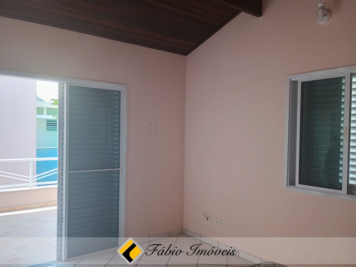 Casa em Jardim Márcia – Peruíbe – Foto 6