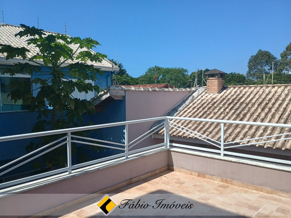 Casa em Jardim Márcia – Peruíbe – Foto 5