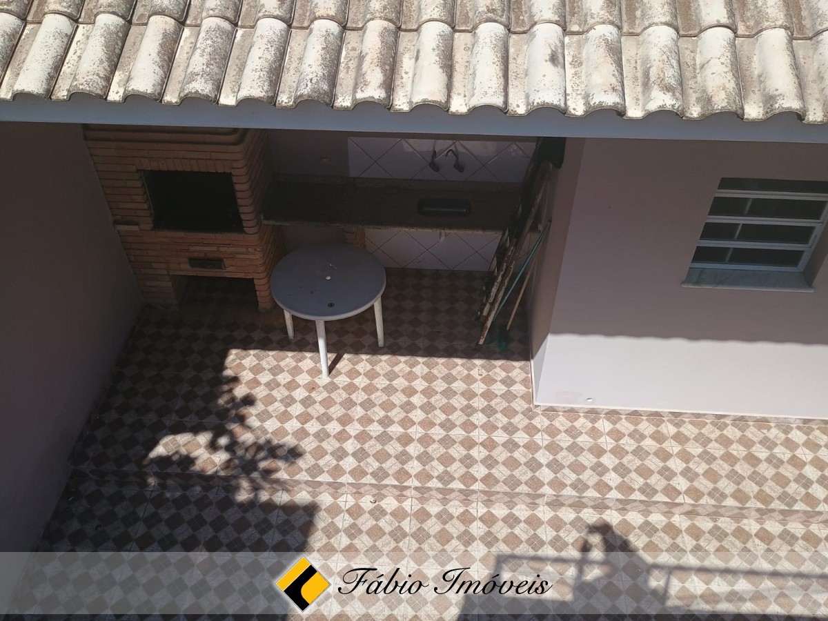 Casa em Jardim Márcia – Peruíbe – Foto 4