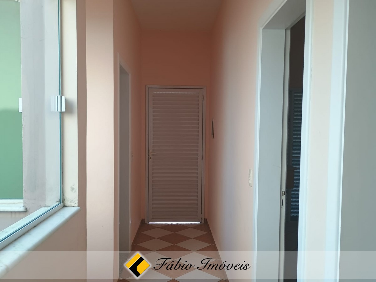 Casa em Jardim Márcia – Peruíbe – Foto 3